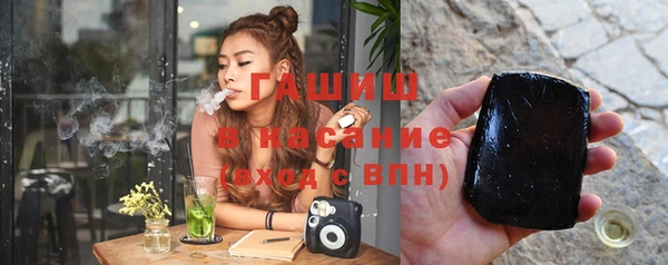 дмт Алзамай