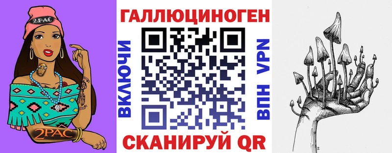 как найти закладки  Чишмы  Галлюциногенные грибы Cubensis 